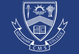 CMS College (Autonomous), Kottayam, Kerala
