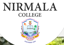 Nirmala College