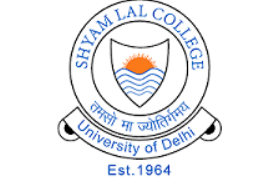 Shyam Lal College