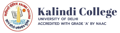 Kalindi College