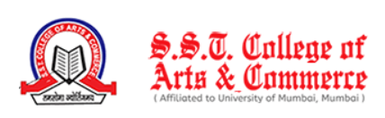 S.S.T College of Arts & Commerce